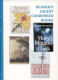 Volume 6 - 1996