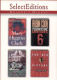 Volume 6 - 1997