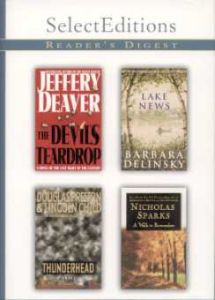Volume 6 - 1999