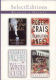 Volume 6 - 2000