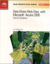 Data-Driven Web Sites