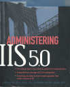 IIS 5.0