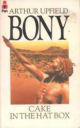 Bony By Arthur Upfield