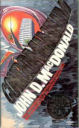 Condominium By John D. MacDonald