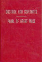 Doctrine and Covenants - Pearl of Great Price
