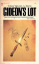 Gideon's Lot By J.J. Marric