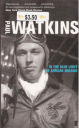 In The Blue Light of African Dreams By Paul Watkins