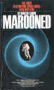 Marooned By Martin Caidin
