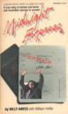 Midnight Express By Billy Hayes
