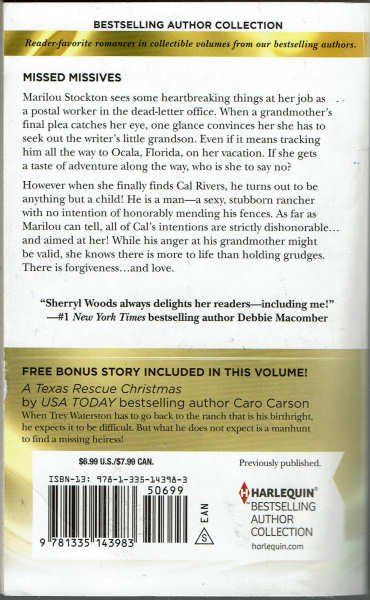 My Dearest Cal By Sherryl Woods