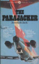 The Parajacker By Jeremiah Jack