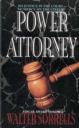 Power of Attorney By Walter Sorrells