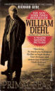 Primal Fear By William Diehl