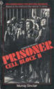 Prisoner - Cell Block H By Murray Sinclair