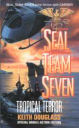 Tropical Terror By Keith Douglass