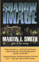 Shadow Image By Martin J. Smith