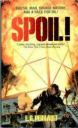 Spoil By E.G. Perrault