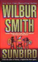 The Sunbird By Wilbur Smith