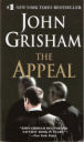 The Appeal By John Grisham