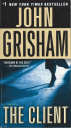 The Client By John Grisham