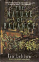 The Nature of Balance By Tim Lebbon