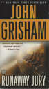 The Runaway Jury By John Grisham