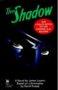The Shadow By James Luceno