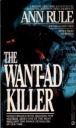 The Want-Ad Killer By Ann Rule