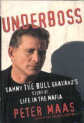 Underboss - by Peter Maas