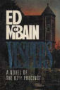 Vespers by Ed McBain