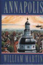 Annapolis by William Martin