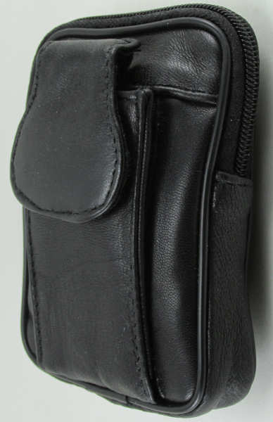 Case