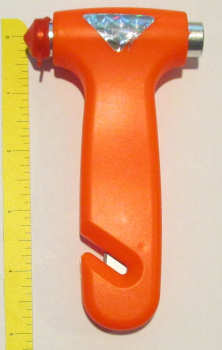 Emergency Tool