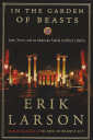 In The Garden Of Beasts By Erik Larson