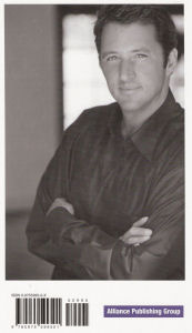 Natural Cures By Kevin Trudeau
