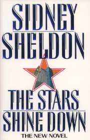 The Best Laid Plans By Sidney Sheldon