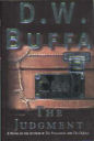 The Judgment By D. W. Buffa