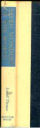 Seven Wonders of The World By Lowell Thomas