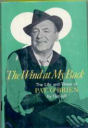 The Wind at My Back by Pat O'Brian