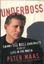 Underboss By Peter Maas